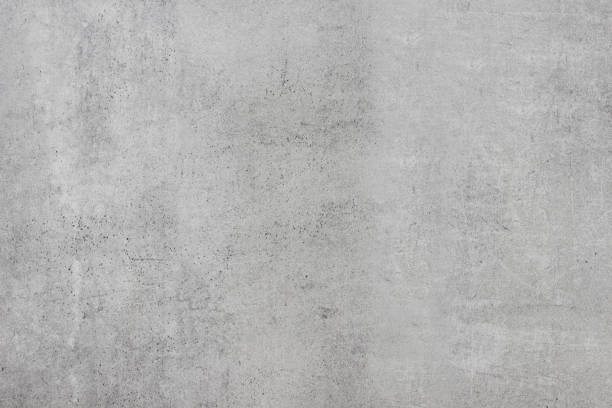 Best Concrete Demolition Services in Louise, TX