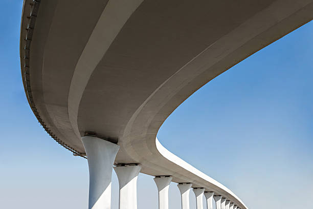 Best Concrete Sidewalk Installation in Louise, TX